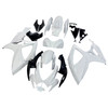 Suzuki GSXR 600/750 2006-2007 Amotopart Fairing Kit Generic #155