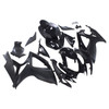 Suzuki GSXR 600/750 2006-2007 Amotopart Fairing Kit Generic #161