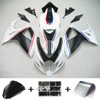 Suzuki GSXR 600/750 2006-2007 Amotopart Fairing Kit Generic #177