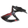 Suzuki GSXR 600/750 2008-2010 Fairing Kit Generic #103