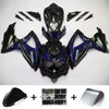 Suzuki GSXR 600/750 2008-2010 Fairing Kit Generic #104