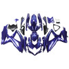 Suzuki GSXR 600/750 2008-2010 Fairing Kit Generic #109