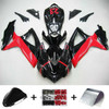 Suzuki GSXR 600/750 2008-2010 Fairing Kit Generic #111