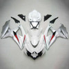 Suzuki GSXR 600/750 2008-2010 Amotopart Fairing Kit Generic #113