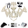 Suzuki GSXR 600/750 2008-2010 Fairing Kit Generic #116