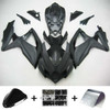 Suzuki GSXR 600/750 2008-2010 Amotopart Fairing Kit Generic #117