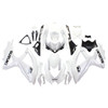 Suzuki GSXR 600/750 2008-2010 Fairing Kit Generic #118 