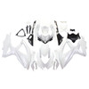 Suzuki GSXR 600/750 2008-2010 Fairing Kit Generic #118