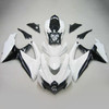 Suzuki GSXR 600/750 2008-2010 Fairing Kit Generic #129