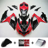 Suzuki GSXR 600/750 2008-2010 Fairing Kit Generic #146