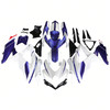 Suzuki GSXR 600/750 2008-2010 Fairing Kit Generic #149
