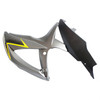 Suzuki GSXR 600/750 2008-2010 Fairing Kit Generic #151