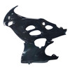 Suzuki Katana GSXF600/750 2003-2006 Amotopart Fairing Kit Generic #112