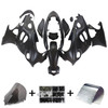 Suzuki Katana GSXF600/750 2003-2006 Amotopart Fairing Kit Generic #121