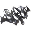 Suzuki Katana GSXF600/750 2003-2006 Amotopart Fairing Kit Generic #121