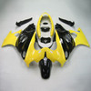 Suzuki Katana GSXF600/750 2003-2006 Amotopart Fairing Kit Generic #122