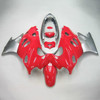 Suzuki Katana GSXF600/750 2003-2006 Amotopart Fairing Kit Generic #123