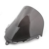 Suzuki Katana GSXF600/750 2003-2006 Amotopart Fairing Kit Generic #123