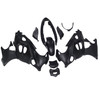 Suzuki Katana GSXF600/750 2003-2006 Amotopart Fairing Kit Generic #127