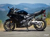 Suzuki GSX1250 FA 2012-2014 Amotopart Fairing Kit Generic #105