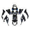 Suzuki GSX-S 750 2017-2021 Amotopart Fairing Kit Generic #104