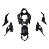 Suzuki GSX-S 750 2017-2021 Amotopart Fairing Kit Generic #105