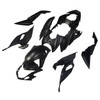Suzuki GSX-S 750 2017-2021 Amotopart Fairing Kit Generic #105