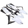 Yamaha TMAX560 2019-2021 Amotopart Fairing Kit Generic #103