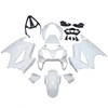 Unpainted Honda VFR800 2002-2012 Amotopart Fairing Kit Generic #104