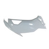 Unpainted Kawasaki ZX6R 2019-2020 Amotopart Fairing Kit Generic #134