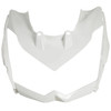 Unpainted Kawasaki Z1000 2010-2013 Amotopart Fairing Kit Generic #137