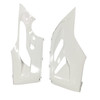 Unpainted Ducati 1299/959 2015-2018 Amotopart Fairing Kit Generic #142