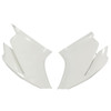 Unpainted Ducati 1299/959 2015-2018 Amotopart Fairing Kit Generic #142