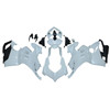 Unpainted Ducati V4S 2021-2022 Amotopart Fairing Kit Generic #143