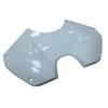Unpainted Ducati V4S 2021-2022 Amotopart Fairing Kit Generic #143