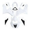 Unpainted Triumph Daytona 675 2009-2012 Amotopart Fairing Kit Generic #145