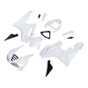 Unpainted Triumph Daytona 675 2009-2012 Amotopart Fairing Kit Generic #145