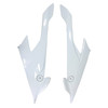 Unpainted BMW S1000RR 2019-2022 Amotopart Fairing Kit Generic #148