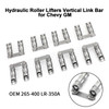 88-99 Chevrolet C1500 92-99 C1500 Suburban Hydraulic Roller Lifters Vertical Link Bar LR-350A 265-400