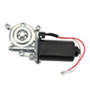 RV Motorhome Power Awning Motor for Solera Venture LCI Lippert 373566 266149