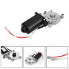 RV Motorhome Power Awning Motor for Solera Venture LCI Lippert 373566 266149