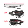 18-20 Toyota Camry Car LED Special atmosphere lamp Decorative Lamp Door Light