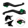 Short Clutch Brake Lever fit for Ulysses XB12 XB9 04-08 XB12XT XB12X 09