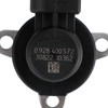 Fuel Pump Pressure Regulator Control Valve For Audi VW 2.7 3.0 2.5 3.0 V6 Tdi