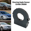 Steering Angle Sensor 93480-3R000 For Hyundai Sonata Kia Cadenza Optima
