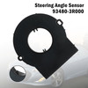 Steering Angle Sensor 93480-3R000 For Hyundai Sonata Kia Cadenza Optima