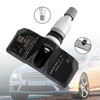 1x Tire Pressure Monitoring System Sensor A0025406717 For Benz GL550 GL320 S450