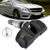 1x Tire Pressure Monitoring System Sensor A0025406717 For Benz GL550 GL320 S450