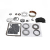 KP33900G 97-03 4L60E Transmission Rebuild Kit w/Clutches