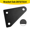 For Volvo Truck D13 VNL Bracket Cab 20727214